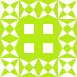 content-author-481948