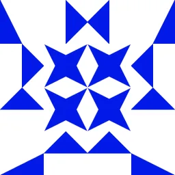 user-avatar