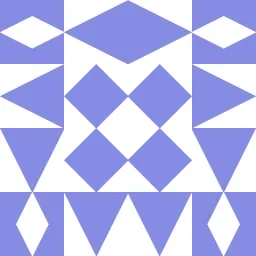 content-author-463023