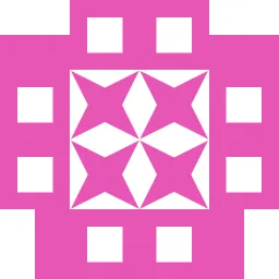 user-avatar