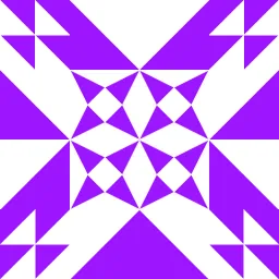 content-author-490615