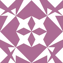 user-avatar