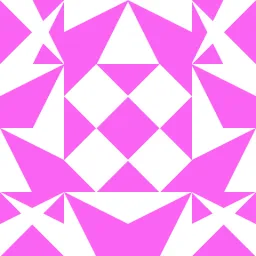 content-author-463208