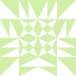 user-avatar