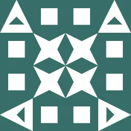 user-avatar