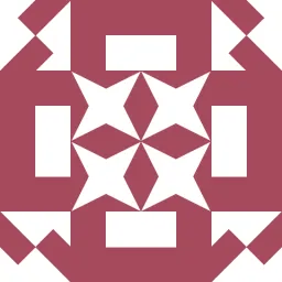 content-author-463403