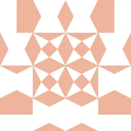 content-author-463404
