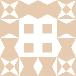 content-author-463495