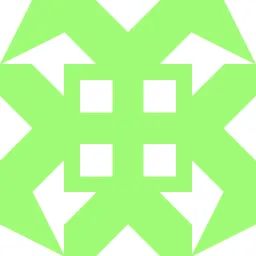 content-author-463526