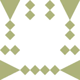 user-avatar
