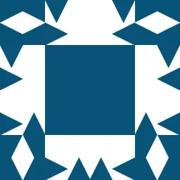 user-avatar