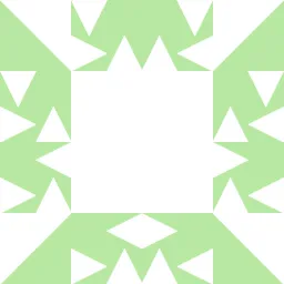 content-author-464147