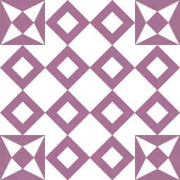 content-author-464219
