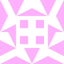 content-author-464239