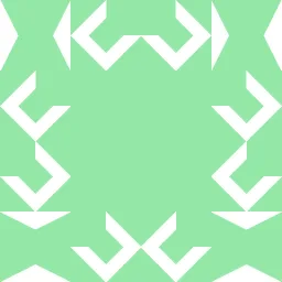 user-avatar