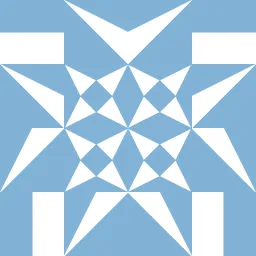 content-author-464280