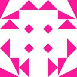 user-avatar