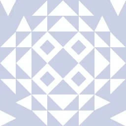 content-author-507127