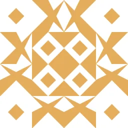 user-avatar