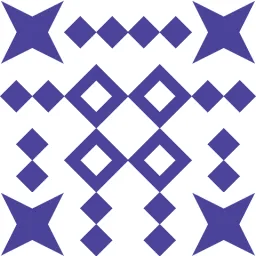 user-avatar