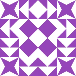 user-avatar