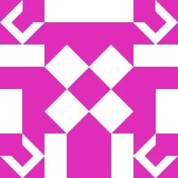 user-avatar