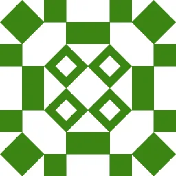 user-avatar