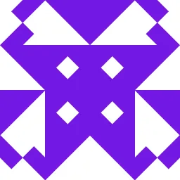 user-avatar