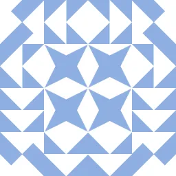 content-author-749725
