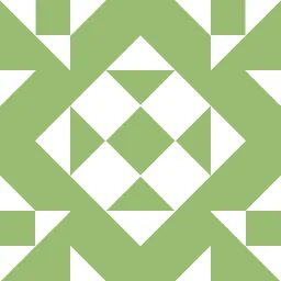 content-author-518301