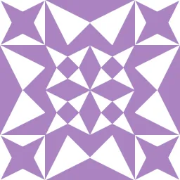 user-avatar