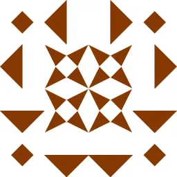 content-author-479445
