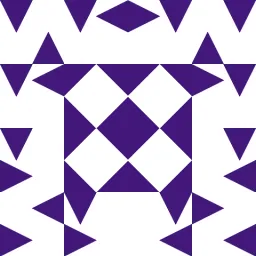 user-avatar