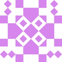 content-author-466552