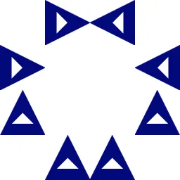 user-avatar