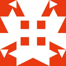 user-avatar