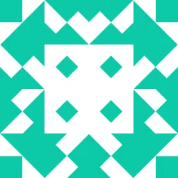 user-avatar
