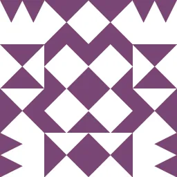 content-author-466876