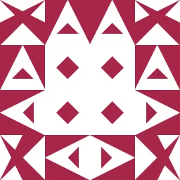 user-avatar