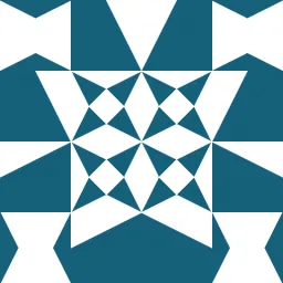 user-avatar