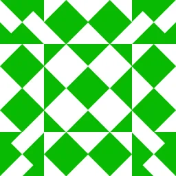 content-author-918611
