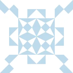 content-author-467203