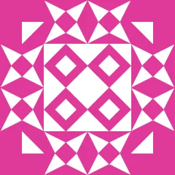 content-author-467220