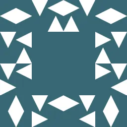 content-author-467239