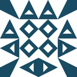 user-avatar