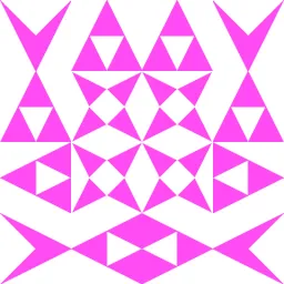 content-author-467327