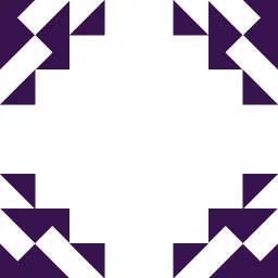 user-avatar