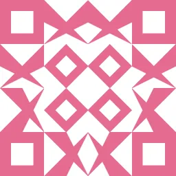 content-author-467518