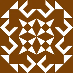 content-author-467910