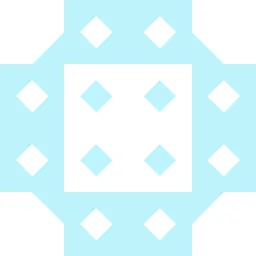 content-author-467943